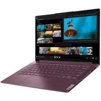 ноутбук Lenovo Yoga Slim 7 14ITL05 82A300CYRU