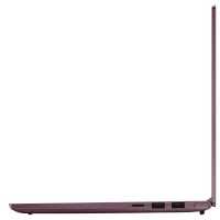 Lenovo Yoga Slim 7 14ITL05 82A300CYRU