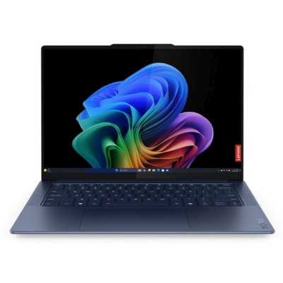 ноутбук Lenovo Yoga Slim 7 14Q8X9 83ED0049RK