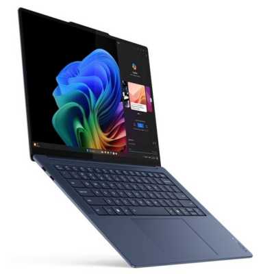Lenovo Yoga Slim 7 14Q8X9 83ED0049RK
