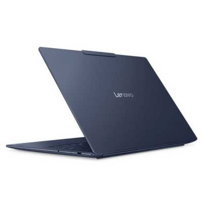 Lenovo Yoga Slim 7 14Q8X9 83ED0049RK