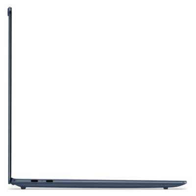 Lenovo Yoga Slim 7 14Q8X9 83ED0049RK