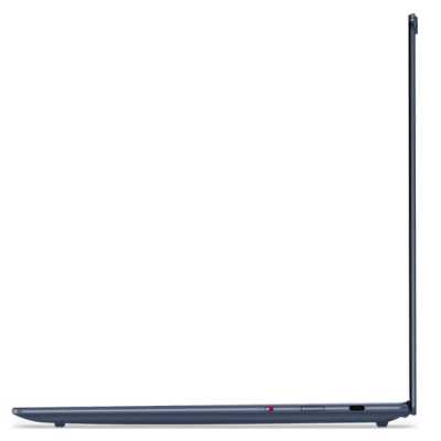 ноутбук Lenovo Yoga Slim 7 14Q8X9 83ED0049RK