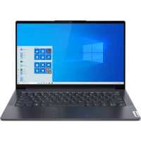 Lenovo Yoga Slim 7 15IIL05 82AA0029RU