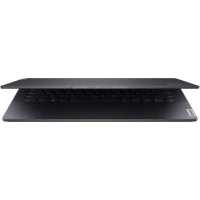 ноутбук Lenovo Yoga Slim 7 15IIL05 82AA0029RU