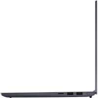 Lenovo Yoga Slim 7 15IIL05 82AA0029RU