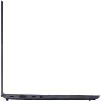 Lenovo Yoga Slim 7 15IIL05 82AA002ARU