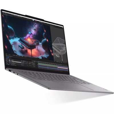 Lenovo Yoga Slim 7 15ILL9 83HM004MRK