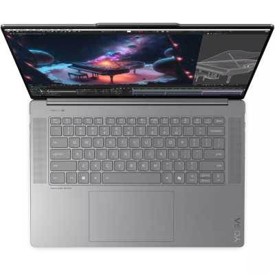 Lenovo Yoga Slim 7 15ILL9 83HM004MRK