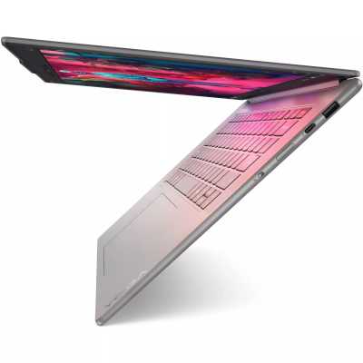 ноутбук Lenovo Yoga Slim 7 15ILL9 83HM004MRK