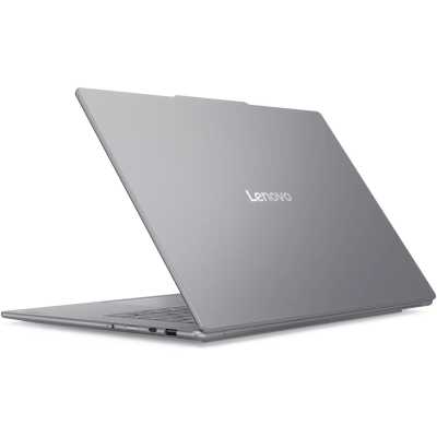 Lenovo Yoga Slim 7 15ILL9 83HM004MRK
