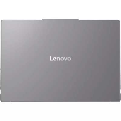 ноутбук Lenovo Yoga Slim 7 15ILL9 83HM004MRK