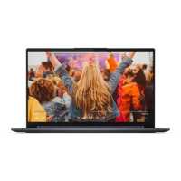 ноутбук Lenovo Yoga Slim 7 15IMH05 82AB0038RU