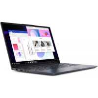 Lenovo Yoga Slim 7 15IMH05 82AB003PRU