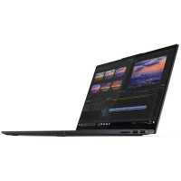 ноутбук Lenovo Yoga Slim 7 15IMH05 82AB003PRU