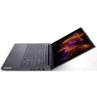 Lenovo Yoga Slim 7 15IMH05 82AB003PRU