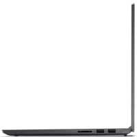 ноутбук Lenovo Yoga Slim 7 15IMH05 82AB003PRU