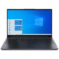 ноутбук Lenovo Yoga Slim 7 15IMH05 82AB0047RU