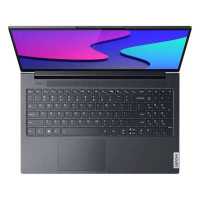 Lenovo Yoga Slim 7 15IMH05 82AB0047RU