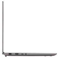 Lenovo Yoga Slim 7 15IMH05 82AB0047RU