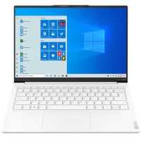 ноутбук Lenovo Yoga Slim 7 Carbon 13ITL5 82EV006HRU
