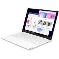 Lenovo Yoga Slim 7 Carbon 13ITL5 82EV006HRU