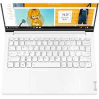 Lenovo Yoga Slim 7 Carbon 13ITL5 82EV006HRU