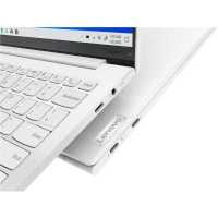 ноутбук Lenovo Yoga Slim 7 Carbon 13ITL5 82EV006HRU
