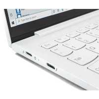 Lenovo Yoga Slim 7 Carbon 13ITL5 82EV006HRU