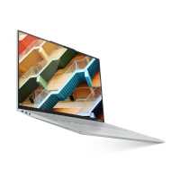 ноутбук Lenovo Yoga Slim 7 Carbon 14ACN6 82L0005NRK-wpro