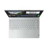 Lenovo Yoga Slim 7 Carbon 14ACN6 82L0005NRK-wpro