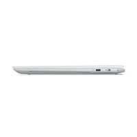 ноутбук Lenovo Yoga Slim 7 Carbon 14ACN6 82L0005NRK-wpro