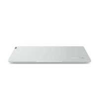 ноутбук Lenovo Yoga Slim 7 Carbon 14ACN6 82L0005NRK
