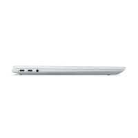 Lenovo Yoga Slim 7 Carbon 14ACN6 82L0005PRK