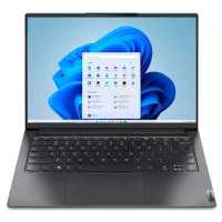 ноутбук Lenovo Yoga Slim 7 Pro 14ACH5 82NJ004ERU