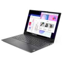 Lenovo Yoga Slim 7 Pro 14ACH5 82NJ004ERU