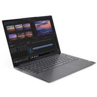 ноутбук Lenovo Yoga Slim 7 Pro 14ACH5 82NJ004ERU