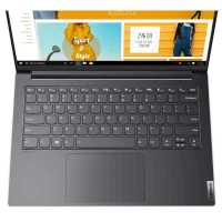 Lenovo Yoga Slim 7 Pro 14ACH5 82NJ004ERU