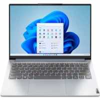 ноутбук Lenovo Yoga Slim 7 Pro 14ACH5 82MS0023RU