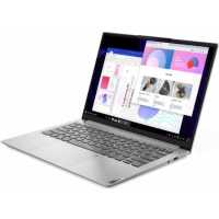 ноутбук Lenovo Yoga Slim 7 Pro 14ACH5 82MS0023RU
