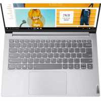 Lenovo Yoga Slim 7 Pro 14ACH5 82MS0023RU
