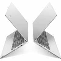 ноутбук Lenovo Yoga Slim 7 Pro 14ACH5 82MS0023RU