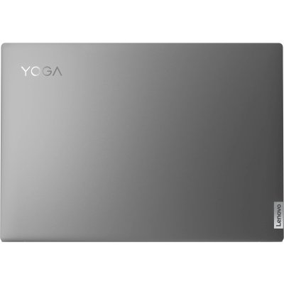 Lenovo Yoga Slim 7 Pro 14ARH7 82UU0011RU