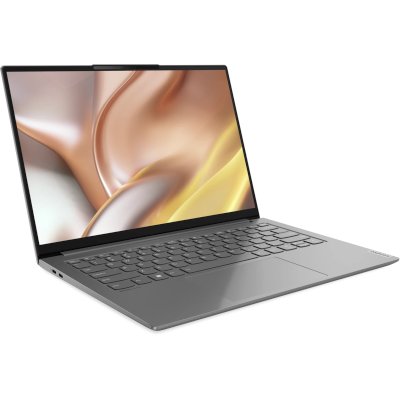 Lenovo Yoga Slim 7 Pro 14ARH7 82UU0012RU