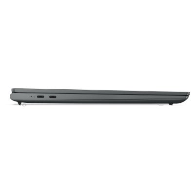 ноутбук Lenovo Yoga Slim 7 Pro 14ARH7 82UU0012RU