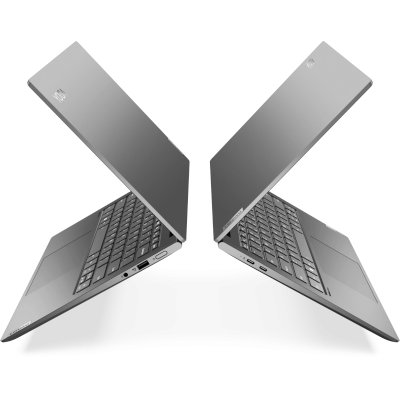 Lenovo Yoga Slim 7 Pro 14ARH7 82UU0012RU