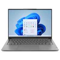 ноутбук Lenovo Yoga Slim 7 Pro 14IAH7 82UT003QRU