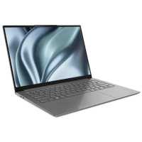 Lenovo Yoga Slim 7 Pro 14IAH7 82UT003QRU