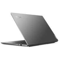 ноутбук Lenovo Yoga Slim 7 Pro 14IAH7 82UT003QRU