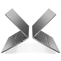 ноутбук Lenovo Yoga Slim 7 Pro 14IAH7 82UT003QRU